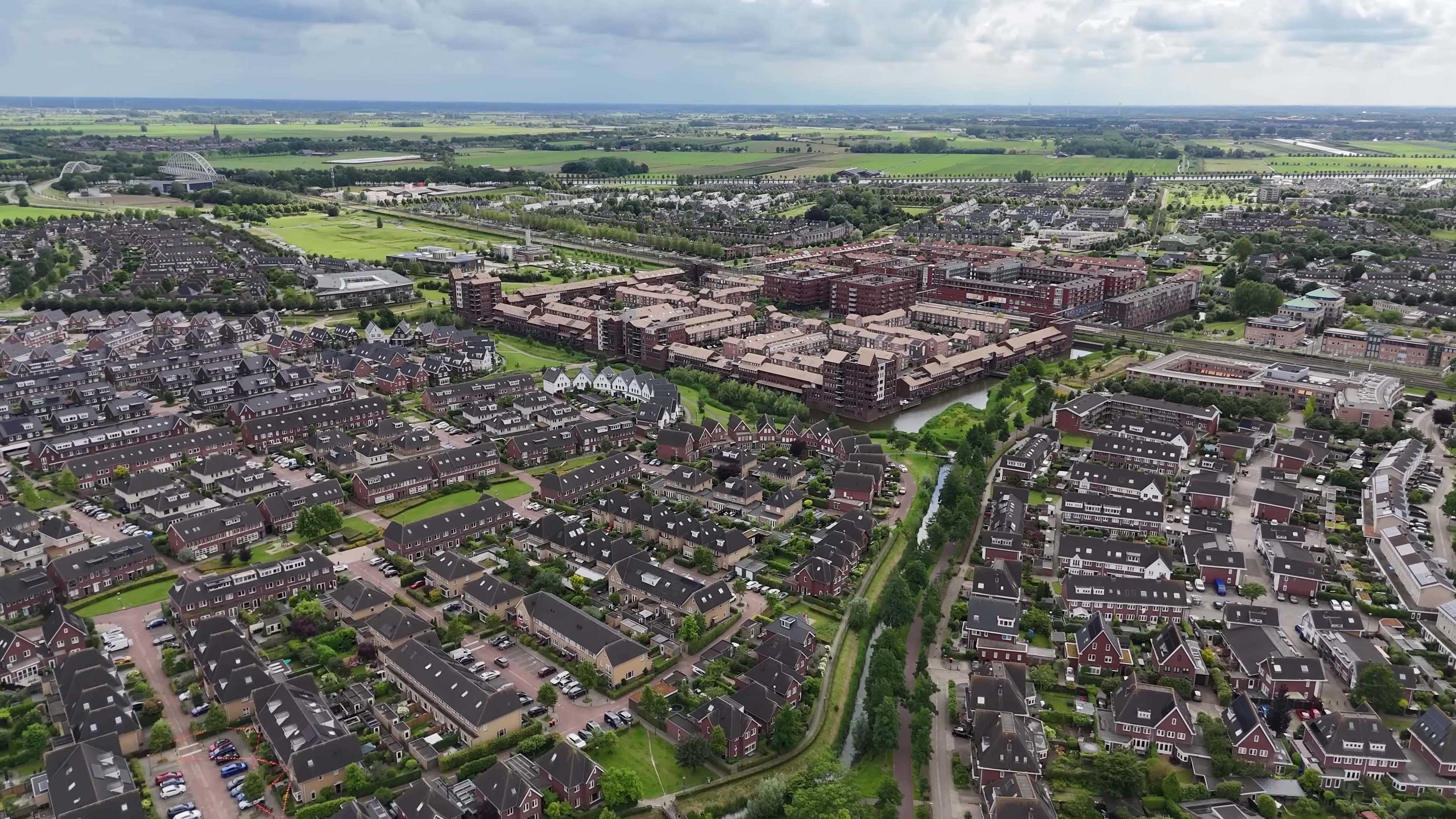 Netherlands