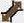 Bridge icon