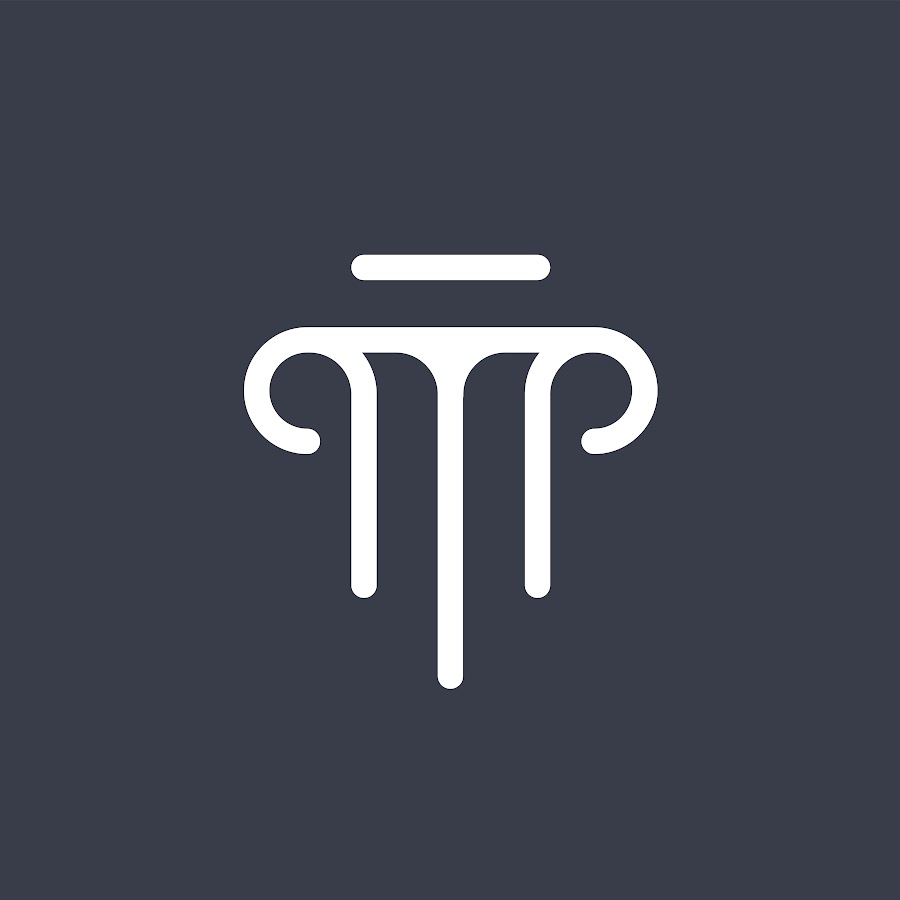 The Aesthetic City channel icon