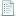 agenda_summary